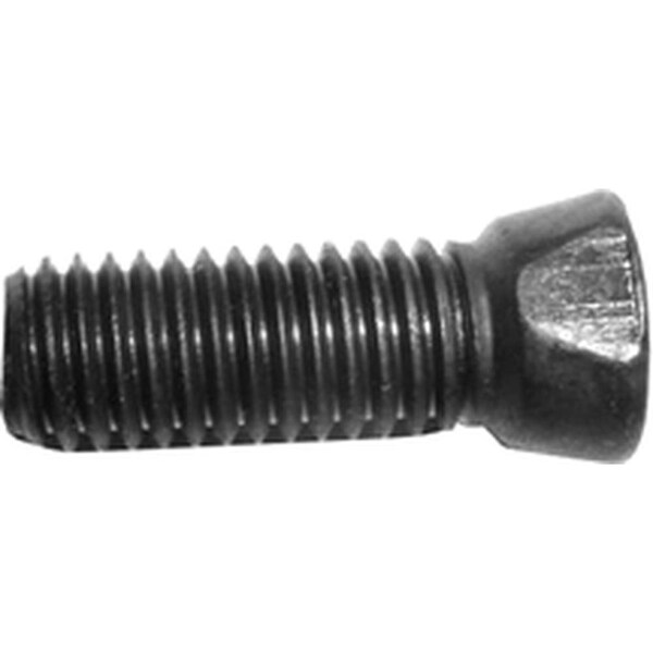 Aftermarket AMX57038 Clipped Head Bolt, 12 X 1 38 AMX57038-ABL - main